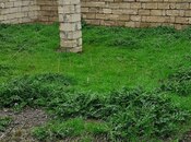 Satılır 3 otaqlı həyət evi/bağ evi 120 m², photo 7 from 8