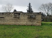 Satılır 3 otaqlı həyət evi/bağ evi 120 m², photo 4 from 8