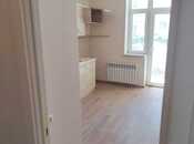 İcarəyə verilir 4 otaqlı yeni tikili 120 m², Hövsan q., photo 6 from 8