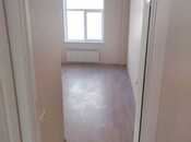 İcarəyə verilir 4 otaqlı yeni tikili 120 m², Hövsan q., photo 8 from 8