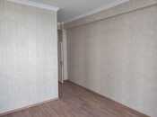 İcarəyə verilir 4 otaqlı yeni tikili 120 m², Hövsan q., photo 5 from 8