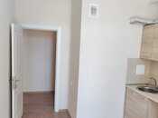 İcarəyə verilir 4 otaqlı yeni tikili 120 m², Hövsan q., photo 7 from 8