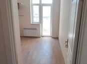 İcarəyə verilir 4 otaqlı yeni tikili 120 m², Hövsan q., photo 3 from 8