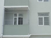 İcarəyə verilir 4 otaqlı yeni tikili 120 m², Hövsan q., photo 2 from 8