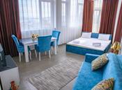 Объявление №5749548 - Баку, м. 28 мая, 1-комн., 45 м², 21/22 этаж