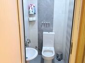 Satılır 3 otaqlı köhnə tikili 65 m², Lökbatan q., photo 4 from 8