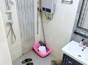 Satılır 3 otaqlı köhnə tikili 65 m², Lökbatan q., photo 7 from 8