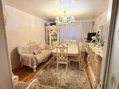 Satılır 3 otaqlı köhnə tikili 65 m², Lökbatan q., photo 8 from 8