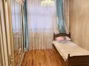 Elan №5954723 - Bakı, Lökbatan q., 3 otaqlı, 65 m², 3/5 mərtəbə