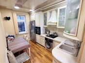 Satılır 3 otaqlı köhnə tikili 65 m², Lökbatan q., photo 5 from 8