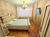 Satılır 3 otaqlı köhnə tikili 65 m², Lökbatan q., photo 3 from 8