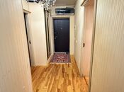 Satılır 3 otaqlı köhnə tikili 65 m², Lökbatan q., photo 2 from 8