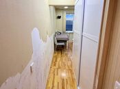 Satılır 3 otaqlı köhnə tikili 65 m², Lökbatan q., photo 6 from 8