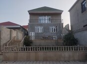 Продаётся 7-комн. дом/дача 200 м², пос. Джейранбатан, photo 2 from 8