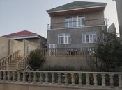 Объявление №5954771 - Баку, пос. Джейранбатан, 7-комн., 200 м²