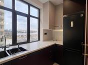 Satılır 3 otaqlı yeni tikili 100 m², Nərimanov r., photo 5 from 8