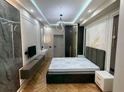 Satılır 3 otaqlı yeni tikili 100 m², Nərimanov r., photo 8 from 8