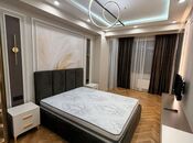 Satılır 3 otaqlı yeni tikili 100 m², Nərimanov r., photo 4 from 8