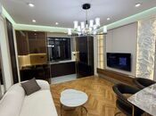 Satılır 3 otaqlı yeni tikili 100 m², Nərimanov r., photo 3 from 8