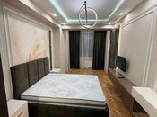 Satılır 3 otaqlı yeni tikili 100 m², Nərimanov r., photo 7 from 8