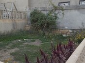 Продаётся 7-комн. дом/дача 200 м², пос. Джейранбатан, photo 4 from 8