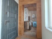 Продаётся 7-комн. дом/дача 200 м², пос. Джейранбатан, photo 5 from 8