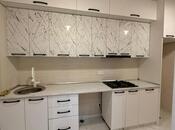 Сдаётся 3-комн. новостройка 96 м², м. Ази Асланов, photo 4 from 8