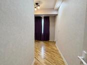 Сдаётся 3-комн. новостройка 96 м², м. Ази Асланов, photo 6 from 8