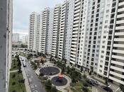 Объявление №5954699 - Баку, м. Ази Асланов, 3-комн., 96 м², 6/20 этаж