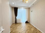 Сдаётся 3-комн. новостройка 96 м², м. Ази Асланов, photo 3 from 8