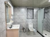 Сдаётся 3-комн. новостройка 96 м², м. Ази Асланов, photo 8 from 8