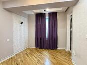 Сдаётся 3-комн. новостройка 96 м², м. Ази Асланов, photo 5 from 8