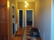 Продаётся 7-комн. дом/дача 200 м², пос. Джейранбатан, photo 6 from 8