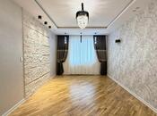 Сдаётся 3-комн. новостройка 96 м², м. Ази Асланов, photo 2 from 8