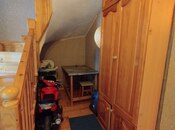 Продаётся 7-комн. дом/дача 200 м², пос. Джейранбатан, photo 7 from 8