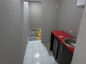 İcarəyə verilir  obyekt 60 m², İnşaatçılar m., photo 5 from 7