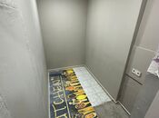 İcarəyə verilir  obyekt 60 m², İnşaatçılar m., photo 7 from 7