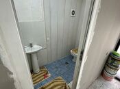 İcarəyə verilir  obyekt 60 m², İnşaatçılar m., photo 6 from 7