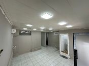 İcarəyə verilir  obyekt 60 m², İnşaatçılar m., photo 3 from 7