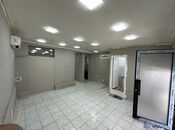 İcarəyə verilir  obyekt 60 m², İnşaatçılar m., photo 2 from 7