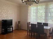 Сдаётся 3-комн. вторичка 86 м², Сабаильский р., photo 7 from 8