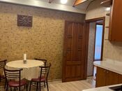 Сдаётся 3-комн. вторичка 86 м², Сабаильский р., photo 5 from 8