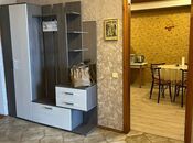 Сдаётся 3-комн. вторичка 86 м², Сабаильский р., photo 4 from 8