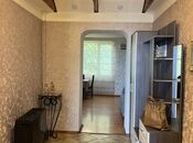 Сдаётся 3-комн. вторичка 86 м², Сабаильский р., photo 3 from 8