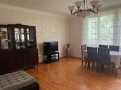 Сдаётся 3-комн. вторичка 86 м², Сабаильский р., photo 8 from 8