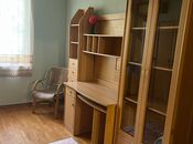 Сдаётся 3-комн. вторичка 86 м², Сабаильский р., photo 6 from 8