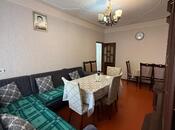 İcarəyə verilir 2 otaqlı köhnə tikili 65 m², Həzi Aslanov m., photo 3 from 8