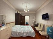 İcarəyə verilir 2 otaqlı köhnə tikili 65 m², Həzi Aslanov m., photo 6 from 8