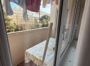 İcarəyə verilir 2 otaqlı köhnə tikili 65 m², Həzi Aslanov m., photo 4 from 8