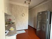 İcarəyə verilir 2 otaqlı köhnə tikili 65 m², Həzi Aslanov m., photo 8 from 8